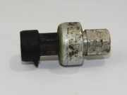 Drucksensor Klimaanlage FIAT 500 (312_) 1.2 51768498