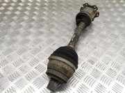 Antriebswelle vorne links VW SHARAN (7M8, 7M9, 7M6) 1.9 TDI