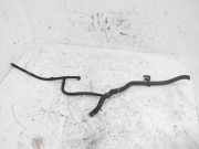 Kraftstoffrücklaufleitung MERCEDES-BENZ A (W169) A 180 CDI (169.007, 169.307)