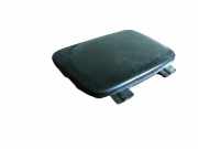 Abdeckung Abschlepphaken BMW 1er (E87) 7166581