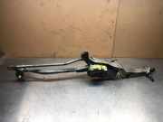 Wischergestänge vorne Mercedes-Benz C-Klasse (W204) 1397220567