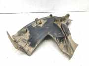 Innenkotflügel hinten rechts