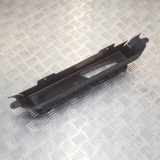Kühlerluftumlenker LAND ROVER RANGE ROVER VELAR (L560) 2.0 D 4x4 8H22-8653-AA J8A2-9H722-AB