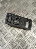 Spiegeleinstellschalter TOYOTA AVENSIS (_T25_) 2.0 D-4D (CDT250_) 183575