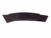 Navigationsanzeige HONDA CIVIC VIII Hatchback (FN, FK) 2.2 CTDi (FK3) HR0343501