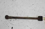 Querlenker hinten links HONDA S2000 (AP) 2.0 (AP1)