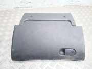 Handschuhfach Opel Vectra B (J96) 90503555