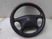 Lenkrad CITROËN C5 II Break (RE_) 2.2 HDi