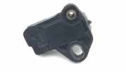 Sensor für Nockenwellenposition Citroen C-Crosser (VU, VV) 9664387380