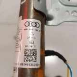 Dach SRS rechts AUDI A7 Sportback (4GA, 4GF) 3.0 TDI quattro 1014003