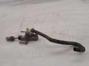 Kupplungszylinder TOYOTA COROLLA Verso (ZER_, ZZE12_, R1_) 2.0 D-4D (CUR10_)