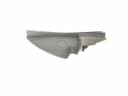 Schwellerleisten Renault Trafic III Kasten (FG) 93868017