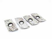 Halter VW PASSAT CC (357) 2.0 TDI 03L103113