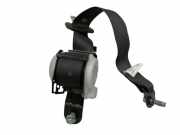 Sicherheitsgurt hinten links HONDA ACCORD VIII Estate (CW) 2.0 i (CW1) C70841L08