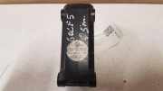Tonverstärker VW GOLF PLUS (5M1, 521) 1.9 TDI 310413405920