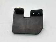 Unterfahrschutz Kia Sorento I (JC) 86863C5000