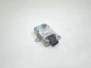 Beschleunigungssensor PEUGEOT 407 SW (6E_) 2.0 HDi 135 448801002007 9645884180