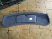 Kofferraumverkleidung BMW 7 (E65, E66, E67) 730 Ld 6752543 71116752543