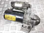 Anlasser BMW 1er (E81)