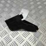 Schwellerzierleiste hinten rechts VW PASSAT CC (357) 2.0 TSI 3C8854856B