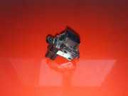 Schalter für Fensterheber rechts vorne Nissan Leaf (ZE0) 25411KL5A