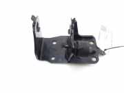 Motorhalter rechts TOYOTA AVENSIS Sedan (_T27_) 2.2 D-4D (ADT271_) 123250R040