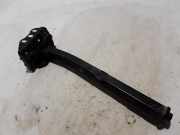 Andere Aufhängungsteile PEUGEOT 3008 II SUV 1.6 HDi 9830019280