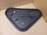 Türpolsterverkleidung hinten links VW GOLF VIII (CD1) 1.5 TSI Bluemotion 5G4839915F