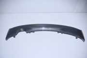 Blende Stoßstange hinten mitte BMW 2er Coupe (F22, F87) 8055572