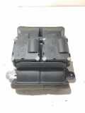 LÜFTUNGSDÜSE LÜFTUNGSGITTER AUDI Q7 (4L) 3.0 TDI quattro 4L0857042