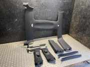 Dachverkleidung TESLA MODEL X 75D AWD 103585604A 103596700E