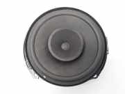 Lautsprecher links hinten Seat Ibiza III (6L) 6L0035412A