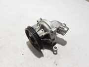 Wasserpumpe VOLVO XC60 II (246) B4 Mild-Hybrid AWD 32382368