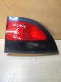 Rückleuchte links Renault Megane I Coach (DA) 7700838533