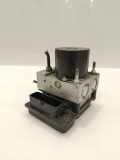 ABS Hydraulikblock VW POLO (6R, 6C) 1.2 TDI 0265239056