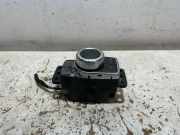Bedientasten des rechten Sitzes MERCEDES-BENZ A (W176) A 160 CDI / d (176.011) A2469013302