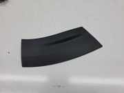 Rear Arch Liner Trim DACIA Duster 1.0 TCe 100 (HMMT) 8201713085