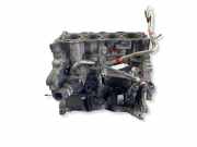 Motorblock TOYOTA PRIUS Hatchback (_W2_) 1.5 (NHW2_) 1NZFXE