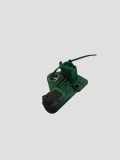 Wellenpositionssensor
 PEUGEOT 3008 II SUV 1.6 BlueHDi 120 9677539480
