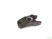 Dichtung für Düsenhalter VW Crafter 30-50 Kasten (2E)