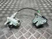 Heckklappenschloss MERCEDES-BENZ C T-Model (S205) C 220 BlueTEC / d (205.204) A0999068600