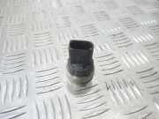 Drucksensor Klimaanlage VW GOLF III Variant (1H5) 1.9 TDI 1J0959126