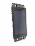 Navigationsanzeige AUDI A6 (4A2, C8) A6 45 TDI Quattro 4K0919604C