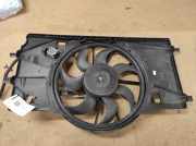 Kühlmodul Renault Laguna III Grandtour (T) 0130307096