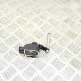 Bremspedalsensor Varlytė BMW 5 (G30) 530 e iPerformance 6855309