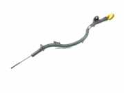 Ölmessstab Seat Ateca (KH7, KHP)