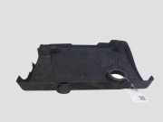 Motorabdeckung OPEL ZAFIRA B (A05) 1.9 CDTI 55558383
