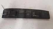 Stoßstangenhalter vorne links VW BORA (1J2) 1.9 TDI 1J5807183A