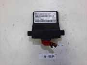 Gateway-Steuereinheit VW TIGUAN (5N_) 2.0 TDI 4motion 1K0907530T
