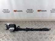 Sicherheitsgurt rechts hinten Toyota Prius (W5) 6319599